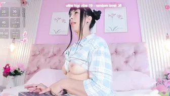 mia_colle bigass - (08/07/2026)