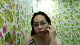 Lovelyasiancutie nude on cam 08-08-2026
