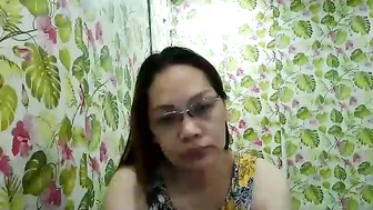 Lovelyasiancutie nude on cam 08-08-2026