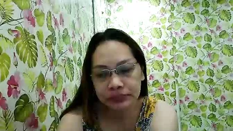 Lovelyasiancutie nude on cam 08-08-2026