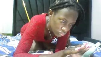 sexyafricanah02 bigtits 08/08/2026