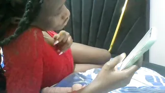 sexyafricanah02 bigtits 08/08/2026