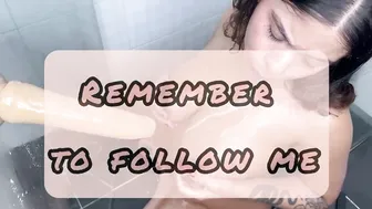 art_fer cam sex 07 August 2026