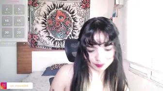 girlredkush recorded nude video 1084141