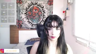 Girlredkush chat sex 08-Aug-2026