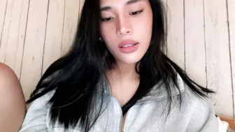 its_me_kaye28 recorded nude video 1084149