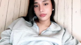 its_me_kaye28 asian (08-07-2026)