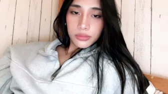 its_me_kaye28 asian (08-07-2026)
