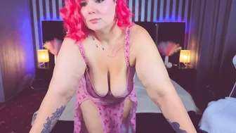 Betttydark bigboobs chat porn