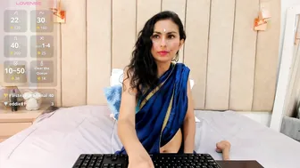 shaliny_ cam sex chat - 08-Aug-26