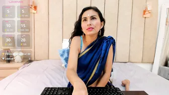 shaliny_ cam sex chat - 08-Aug-26