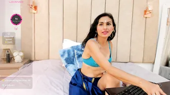 shaliny_ cam sex chat - 08-Aug-26
