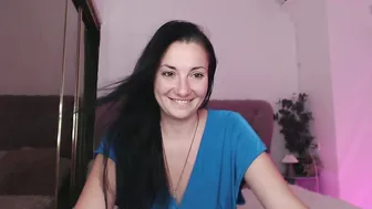 Ladyynoir live webcam show 08 August 2026