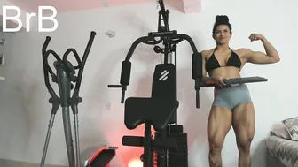 irisfit recorded nude video 1084166