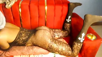 titslady4 recorded nude video 1084168