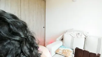 valerie777moonrise recorded nude video 1084169