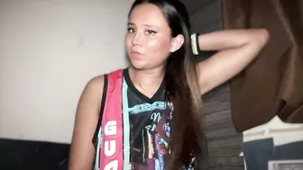 Black_fairyxxx cumgoal - (08/08/2026)