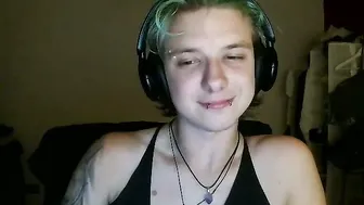 backuphoney recorded nude video 1084179