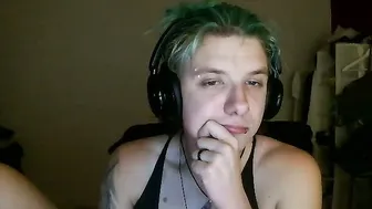 Backuphoney babe - 08/08/2026
