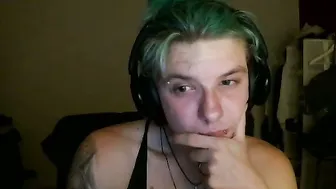 Backuphoney babe - 08/08/2026