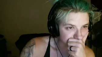 Backuphoney babe - 08/08/2026