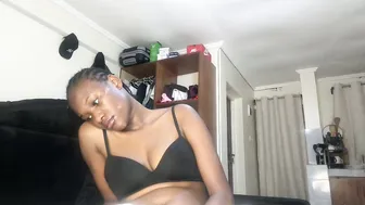 sexy_nyla cam porn video 08-Aug-26