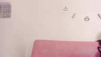 damelisgrey webcam porn video sex porn cam