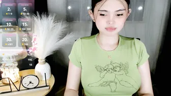 webcum_mami recorded nude video 1084188