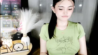 webcum_mami (08/08/2026) lovense