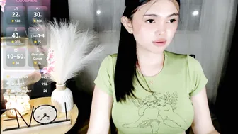 webcum_mami (08/08/2026) lovense
