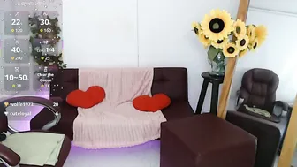 rebeca_milf 08-Aug-26 porn sex chat