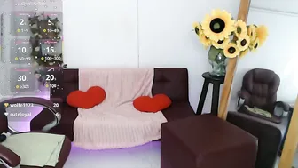 rebeca_milf 08-Aug-26 porn sex chat
