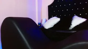 haru_red recorded nude video 1084200