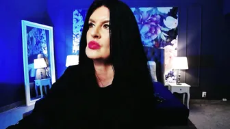 dommelisa 08-08-2026