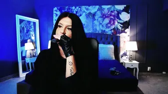 dommelisa 08-08-2026