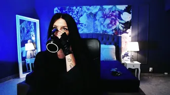 dommelisa 08-08-2026