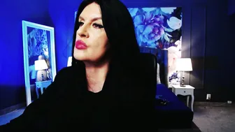 dommelisa 08-08-2026