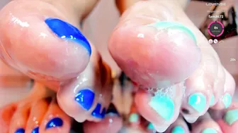 violettastrada recorded nude video 1084214