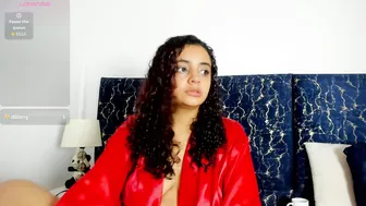 Dahlia_rossee live cam video 08-Aug-2026