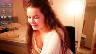 Rizzcaprice 18 - (08-08-2026)