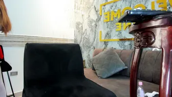 lexxxy_lee 08-Aug-2026