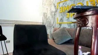 lexxxy_lee recorded nude video 1084236