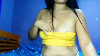 lady_yours69xx cam show hot amateur video