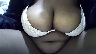 Pinkiec4 naked on cam 08/08/2026