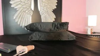lupeebony recorded nude video 1084242