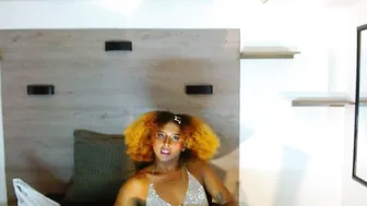 ashleysofiathenison recorded nude video 1084254