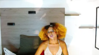 ashleysofiathenison recorded nude video 1084254