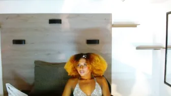 ashleysofiathenison recorded nude video 1084254