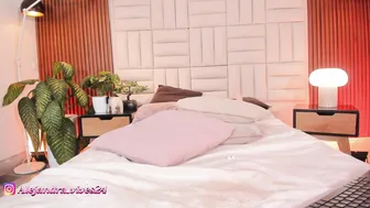 alejandra_vives ebony cam nude