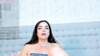 susuyadoll sex chat cam - 08-Aug-26
